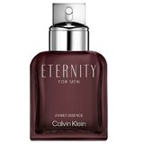 Calvin Klein Eternity For Men Amber Essence Парфюмна вода