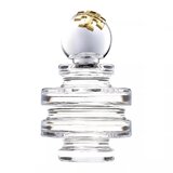 Tory Burch Sublime Парфюмна вода