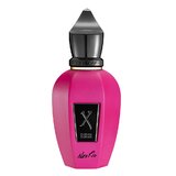 Xerjoff Duran Duran NeoRio Fluo Pink Парфюмна вода 50ml
