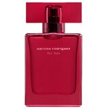 Narciso Rodriguez For Her Eau de Parfum Intense Парфюмна вода 30ml