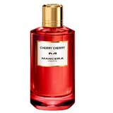 Mancera Cherry Cherry Парфюмна вода 120ml