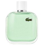 Lacoste L.12.12 Blanc Eau Fraiche Eau de Toilette For Him Тоалетна вода - Тестер 100ml