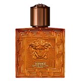Versace Eros Najim Pour Homme Парфюмна вода 50ml
