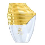 Al Haramain Rafia Gold Eau De Parfum Парфюмна вода - Тестер