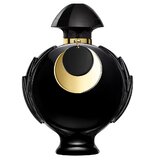 Paco Rabanne Olympea Absolu Parfum Intense Парфюмна вода 50ml