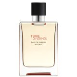 Hermes Terre d’Hermes Intense Парфюмна вода 100ml
