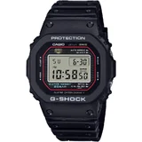 Casio DW-5000R-1AER - Мъжки часовник