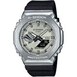 Casio GBM-2100A-8BER