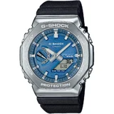 Casio GBM-2100A-2BER - часовник