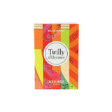 Hermes Sample  Twilly d’Hermes Парфюмна вода 2ml