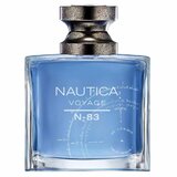 Nautica Voyage N-83 Тоалетна вода