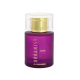 Al Haramain Perfumes Urbanist Femme Парфюмна вода - Тестер 100ml