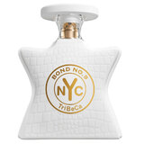 Bond No. 9 TriBeCa Парфюмна вода 50ml