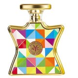 Bond No. 9 Astor Place Парфюмна вода 50ml