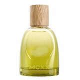 Mexx Inspired Nature for Her Парфюмна вода - Тестер