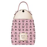 MCM Crush Парфюмна вода