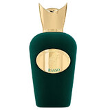 Sospiro Perfumes Basso Парфюмна вода 100ml