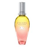 Escada Brisa Cubana Тоалетна вода 50ml