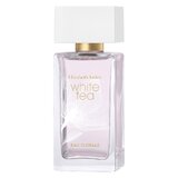 Elizabeth Arden White Tea Eau Florale Тоалетна вода 50ml