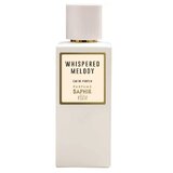 Saphir Elite Whispered Melody Парфюмна вода 100ml