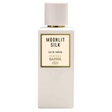 Saphir Elite Moonlit Silk Парфюмна вода 100ml
