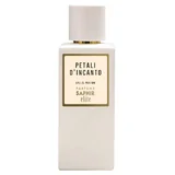 Saphir Elite Petali D'Incanto Парфюмна вода