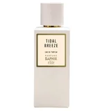 Saphir Elite Tidal Breeze Парфюмна вода 100ml