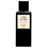 Saphir Elite Fume De Bois Парфюмна вода 100ml