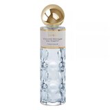 Saphir Velvet Mirage Pour Femme Парфюмна вода 200ml