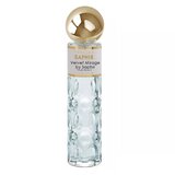 Saphir Velvet Mirage Pour Femme Парфюмна вода 30ml