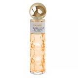 Saphir Golden Veil Pour Femme Парфюмна вода 30ml