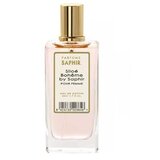 Saphir Siloe Boheme by Saphir Pour Femme Парфюмна вода 50ml