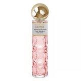 Saphir Venus Bloom Pour Femme Парфюмна вода 30ml