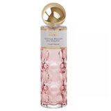 Saphir Venus Bloom Pour Femme Парфюмна вода 200ml