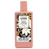 Saphir Botanic White Flowers Тоалетна вода 50ml