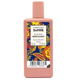Saphir Botanic Bergamot Тоалетна вода 50ml