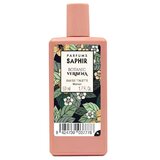 Saphir Botanic Verbena Тоалетна вода 50ml