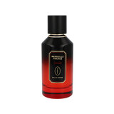 Flavia Marseille France Rouge Парфюмна вода 100ml