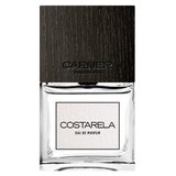 Carner Barcelona Costarela Парфюмна вода 50ml