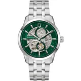 Bulova 96A329 - Мъжки часовник