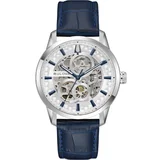Bulova 96A330 - Мъжки часовник