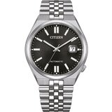 Citizen NK0020-55E