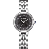 Citizen EM0990-81E - Дамски часовник