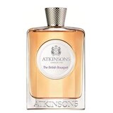 Atkinsons The British Bouquet Тоалетна вода - Тестер 100ml