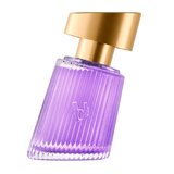 Bruno Banani Magic Woman Eau de Toilette Тоалетна вода