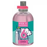 Pier 17 6 Woman Тоалетна вода