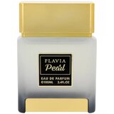 Flavia Pearl Парфюмна вода 100ml