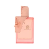 Paris Corner Ministry of Oud Romance Reverie Парфюмна вода 100ml