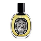 Diptyque Tempo Парфюмна вода 75ml