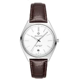 Gant G201001 - часовник